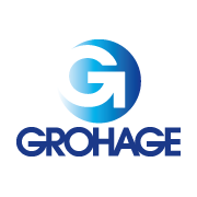 Grohage